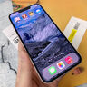 闪魔 适用苹果13钢化膜 iphone13pro手机膜全屏13promax防爆顺滑手感无边高清抗指纹保护膜 【蓝光膜】2片+神器 苹果13/13Pro 实拍图