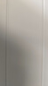 HUAWEI MatePad 智能皮套 大象灰 用于HUAWEI MatePad 11.5