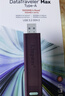 金士顿（Kingston）256GB USB3.2 大容量固态U盘 DTMAXA 读速高达1000MB/s 写速900MB/s 学习办公投标电脑通用 实拍图