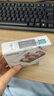 INSTAX富士instax立拍立得 方形相纸 汉白玉单包装10张  实拍图