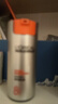 欧莱雅男士劲能醒肤露50ml*2套装淡纹紧致抗皱补水保湿乳液护肤品送男友 实拍图