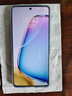 vivo Y200 GT 12GB+256GB 风暴 国家补贴 6000mAh+80W长续航大电池快充  第三代骁龙7 轻薄游戏手机 实拍图