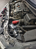 汤浅(Yuasa)汽车电瓶少维护蓄电池55B24L(S)-MF 12V 以旧换新上门安装 实拍图