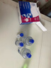 博士伦润明清透隐形眼镜液护理液830ml美瞳护理液清洁杀菌除蛋白进口 实拍图