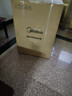 Midea美的2000W储水式家用电热水器防电墙速热机械式节能A20MD1(HI) 80L 80升F80-A20MD1(HI) 实拍图