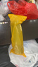 格之格m1136硒鼓 388a硒鼓 适用惠普m126a硒鼓 p1106 p1108 p1008 hp m128fn墨盒 m126a cc388a硒鼓 易加粉2支装 实拍图