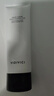 VIDIVICI女神洗面奶氨基酸洁面乳蚕丝泡沫温和洁面120ml 护肤品礼物 实拍图