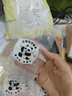 美丽雅 中药分装袋200ml*50只 食品级可加热一次性液体包装密封储存袋 实拍图