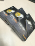 光威（Gloway）1TB SSD固态硬盘 SATA3.0接口 悍将系列 黑神话装机升级 实拍图
