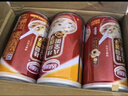 达利园360g*12罐达利园桂圆莲子八宝粥速食送礼罐头礼盒整箱早餐粥即食 实拍图