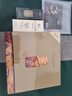 阿芙（AFU）送礼精选 11籽落籽生花礼盒(精华油60ml+香氛100ml)  送女友礼物 实拍图