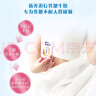 蒙牛新养道零乳糖脱脂牛奶250ml×12盒 0乳糖好吸收 0脂肪 实拍图