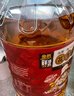 金胜压榨一级花生油6.09L 绿色食品A级认证 实拍图