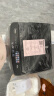 美的（Midea）波轮洗衣机全自动家用 MB55V36E 5.5公斤 宿舍租房 迷你洗衣机小型 随心洗 以旧换新 家电国家补贴 实拍图