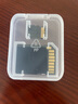 适用于小米监控摄像头内存卡tf卡64g128g高速c10内存卡fat32格式Micro sd卡海康普联海马爸比通用 128GB-臻享高速通用卡【SD卡套+收纳盒】 实拍图