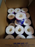 维达（Vinda）有芯卷纸 蓝色经典4层130克*30卷 厚韧耐用 卫生纸 卷筒纸纸巾 实拍图