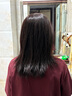 施华蔻（Schwarzkopf）斐丝丽泡泡染发剂6-88波尔多红 红色染发膏自己染泡泡潮流彩染 实拍图