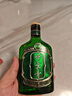 竹叶青酒 汾酒 好运 山西杏花村 优质汾酒基酒 露酒 38度 125mL 12瓶 箱装 实拍图