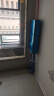 美的（Midea）3匹 乐享四代 风管机一拖一 新一级能效 家用嵌入式中央空调 家电国家补贴 KFR-72T2W/B3-LX(1)Ⅳ 实拍图