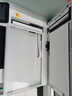 V4INK适用 惠普4104dw硒鼓 152a硒鼓带芯片 hp 4004dn打印机硒鼓4104fdn 4104fdw hp4104dw w1520a硒鼓152x墨盒 实拍图