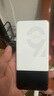 影腾随身wifi三网通用无线wi-fi6免插卡移动联通电信无限制便携式4G高速随行网络通用流量2025款5GHF 【三网通6000毫安充电款】+续航翻倍全国通用 实拍图