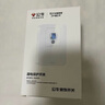 公牛（BULL）漏电保护开关 GTP系列 86型漏电保护开关 32A大功率漏保开关 LE2 实拍图