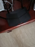 Tenda腾达路由器【千兆穿墙王】无线家用WiFi5放大器AC1200全屋信号增强5G双频国家补贴金榜AC10 实拍图