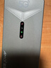 夏新5g随身wifi6移动无线网卡免插卡路由器无限速流量车载便携网络高速mifi移动热点笔记本 【5G性能版-高级灰】WiFi6千兆双频双旗舰芯片 实拍图