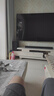 TCL回音壁 Q65H 5.1物理环绕声道 全向声弧 T和弦 杜比全景声 DTS:X 家庭影院电视蓝牙智能音箱 实拍图
