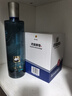 泸州老窖老窖醇香 52度纯粮浓香型白酒 宝卷6瓶+泸州贡泊心6瓶 实拍图