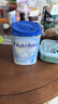 荷兰牛栏（Nutrilon）诺优能HMO婴幼儿配方奶粉乳糖配方原装进口官方溯源正品 2段 3罐 【咨询享特价】26年7月 实拍图