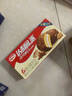 达利园巧克力派6枚222g营养早餐蛋糕面包点心休闲零食充饥解馋 实拍图