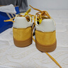 三叶草（Adidas）三叶草夏季男女鞋HANDBALL SPEZIAL休闲鞋IF7088 UK7.5码41 实拍图