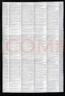 霍尼韦尔（honeywell） 空气净化器过滤网滤芯CMF30M3200 （适用KJ300、KJ305、KJ310系列） 实拍图