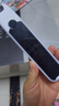 阿尔法蛋词典笔T30Pro【接入DeepSeek】英语点读笔翻译笔小初高同步全科扫描笔拍照搜题电子词典单词笔 实拍图