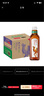 农夫山泉 东方树叶黑乌龙茶500ml*15瓶无糖茶饮料0糖0脂0卡整箱装夏天解渴 实拍图