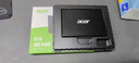 宏碁（acer）960G SSD固态硬盘 SATA3.0接口 SA100系列 实拍图