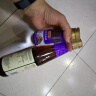 李锦记 纯香芝麻油410ml+100ml【一级】100%芝麻香油 营养好油 实拍图
