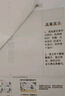 中国电信流量卡19元【赠送流量】全国通用大长期移动手机电话卡纯上网非终身无限永久 实拍图