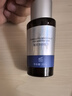 优斐斯氨甲环酸精华液2瓶礼盒装 传明酸5%强吸收淡色沉20ml*2 实拍图