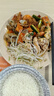 美的（Midea）微压电饭煲电饭锅家用商用柴火饭多功能内胆小型迷你煮饭2-3-4-5-8人大容量0涂层可选 可煮小米粥 0涂层安心健康 3L 316L不锈钢内胆 实拍图