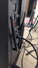 COMFAST CF-AX90无线网卡蓝牙5.4二合一PCIE接口WiFi6双频5G台式机台式电脑内置WiFi发射网络接收器高速 实拍图