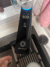 沁园（TRULIVA）净水器家用双子芯1200G初始流速体验净水机 厨下式8年RO过滤器 直饮机净饮机UR-S61096国家补贴 实拍图