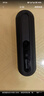 长虹原装液晶电视遥控器RIF300 50/55P5S P6S D4P 55/65A4U D5P F8 原装正品RIF300【赠送电池】 实拍图