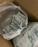 绿之源活性炭除甲醛碳包12kg360室内装修新房家用去除甲醛清除剂异味 实拍图