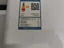 京东京造夏季户外300舒弹凉感运动裤高UPF防晒长裤 黑色 XL 晒单实拍图