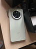 HUAWEI Mate 70 旗舰手机  华为mate70手机 现货速发 云杉绿 12GB+512GB全网通（鸿蒙NEXT先锋版） 官方标配 实拍图