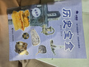 7-8月现货 小聪仔自然科普版杂志全年订阅送好礼 2~8岁幼儿益智科普 儿童智力开发增长知识 自然动物科普 半年/全年订阅2024年/2025年1月-6月/7月-12月任选杂志铺非过期刊 【下半年订阅 实拍图