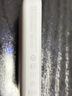 倍思（Baseus）【3C认证】磁吸充电宝Magsafe无线 22.5W快充移动电源10000毫安适用于苹果16/15/14华为小米手机 实拍图