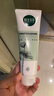 相宜本草芯净自然净妆洁面两用乳130g（卸妆洁面） 实拍图